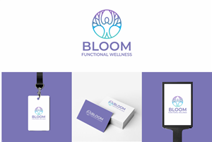 Logo Design by Galap Rizqi for this project | Design: #32903339