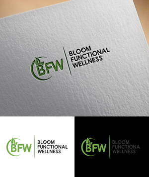 Logo-Design von uzzal100 für dieses Projekt | Design #32862332