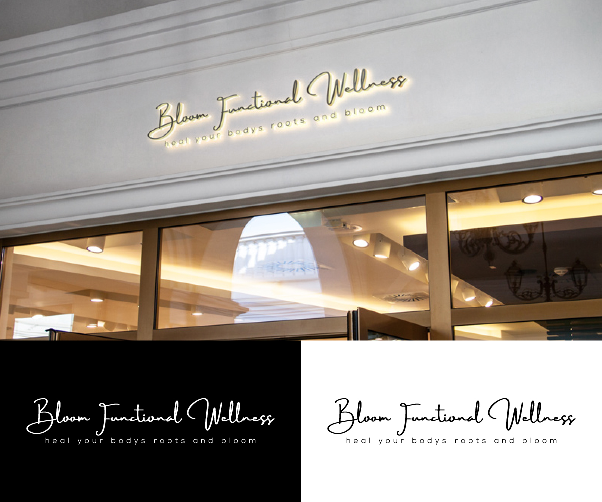 Logo Design by Roxy Art for this project | Design #32864688