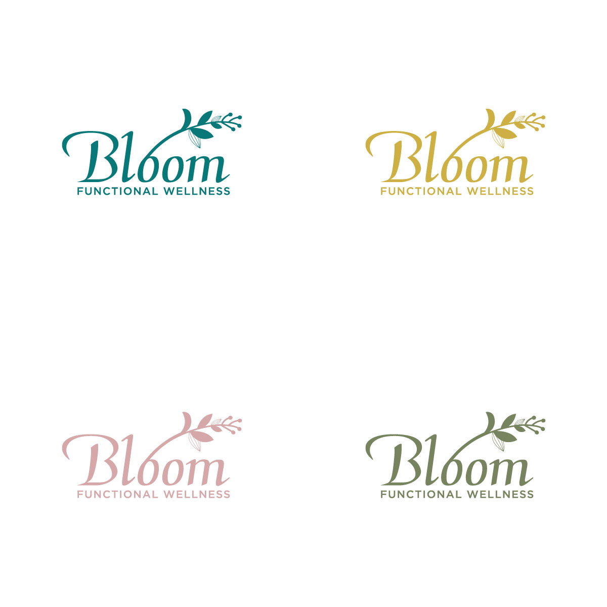 Logo Design by Ahnaf Labib for this project | Design #32867547