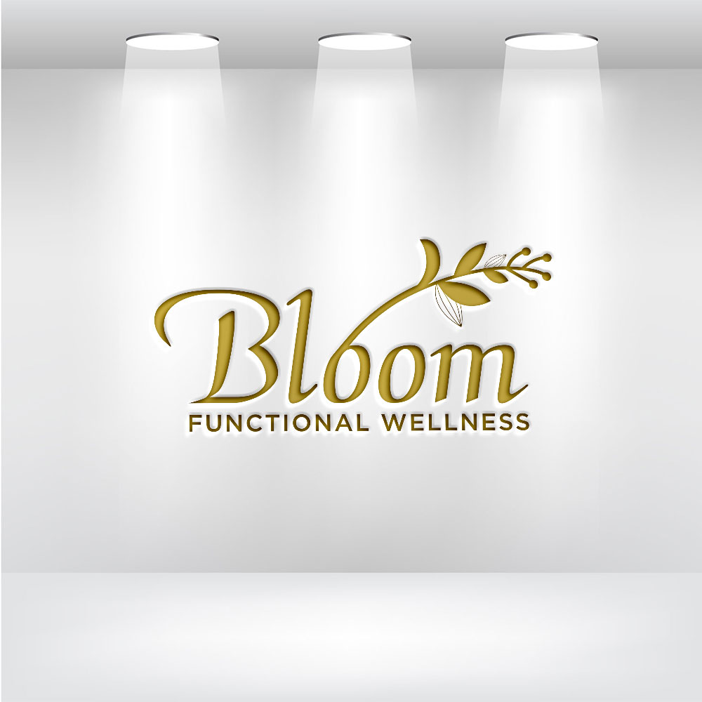 Logo Design by Ahnaf Labib for this project | Design #32867548