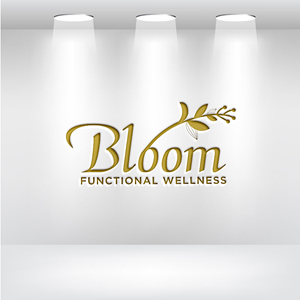 Logo Design by Ahnaf Labib for this project | Design: #32867548