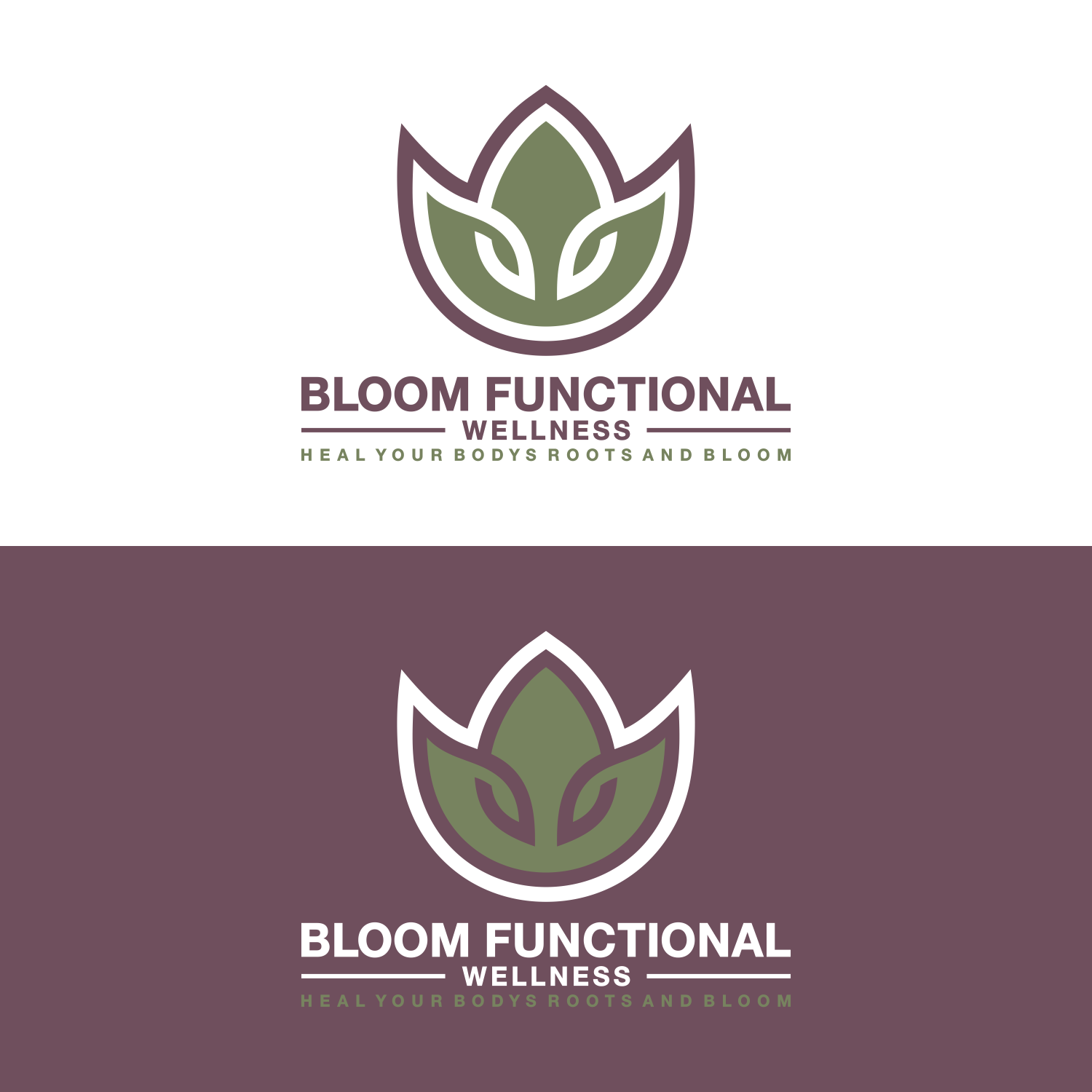 Logo Design by 16surya for this project | Design #32862474