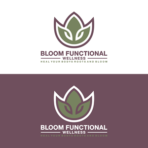 Logo Design by 16surya for this project | Design: #32862474