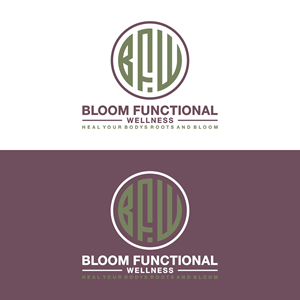 Logo Design by 16surya for this project | Design: #32862475