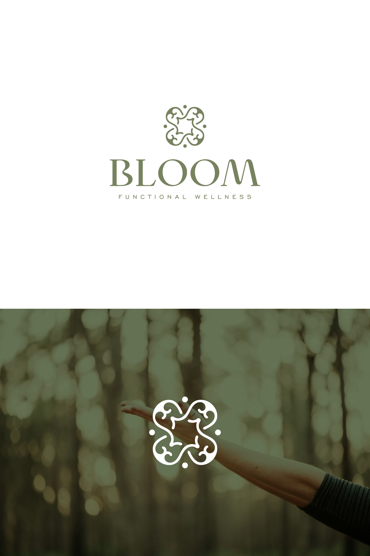 Logo-Design von apik. für dieses Projekt | Design #32864140