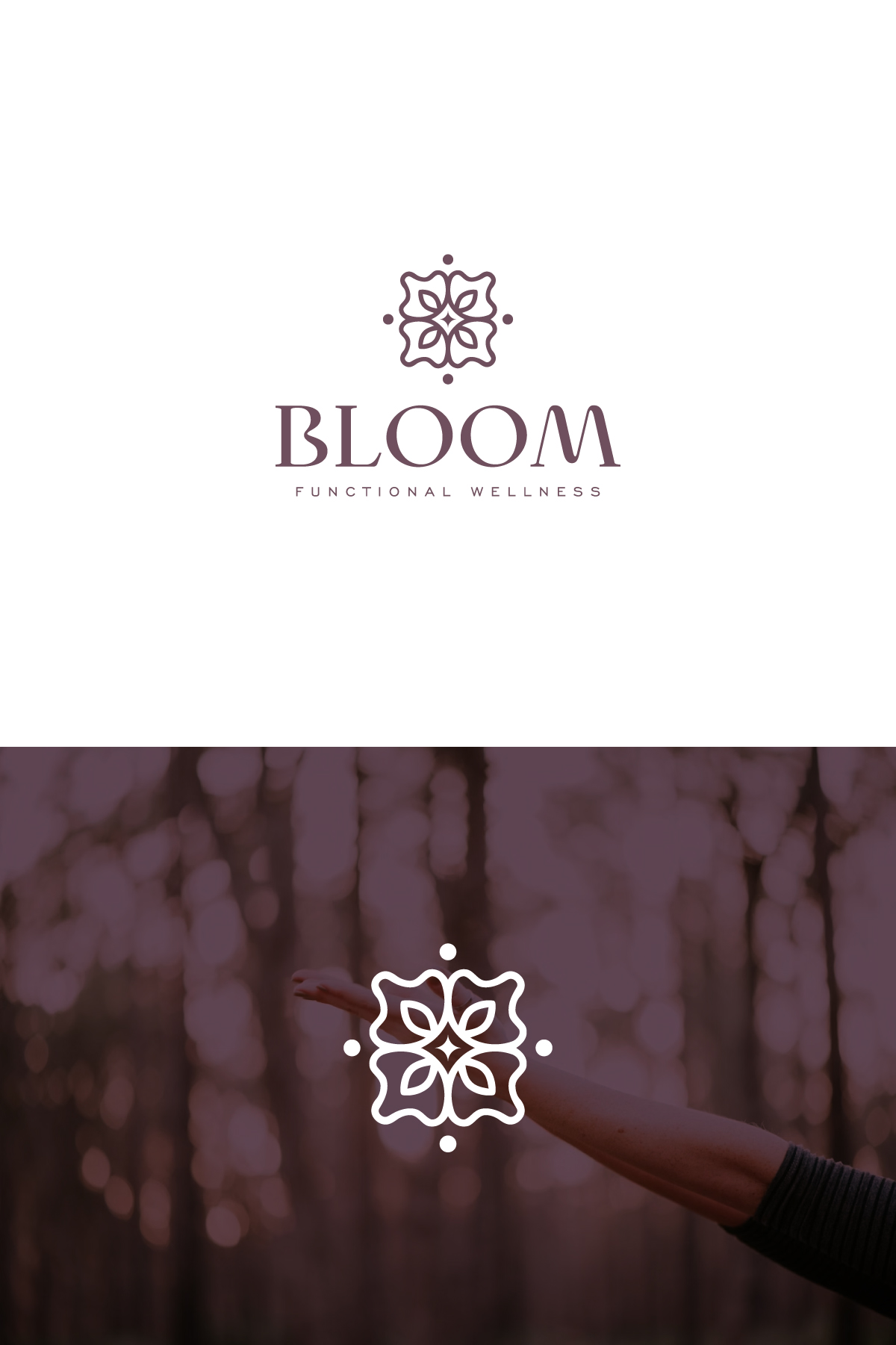 Logo-Design von apik. für dieses Projekt | Design #32864141