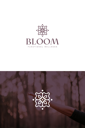 Logo-Design von apik. für dieses Projekt | Design: #32864141
