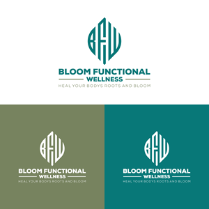 Logo Design by anak hits for this project | Design: #32862719