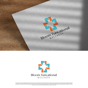 Logo-Design von urvaG für dieses Projekt | Design #32884586