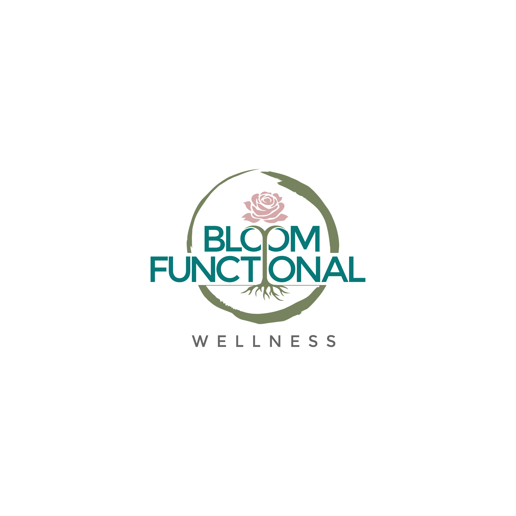 Logo-Design von Arham Hidayat für dieses Projekt | Design #32888155