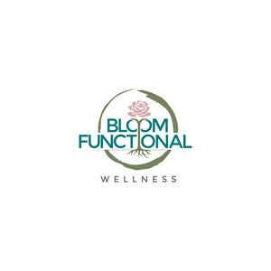 Logo-Design von Arham Hidayat für dieses Projekt | Design: #32888155