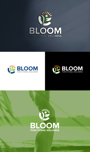 Logo-Design von BehindSymbols für dieses Projekt | Design: #32886634