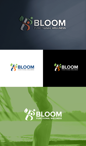 Logo-Design von BehindSymbols für dieses Projekt | Design: #32886644