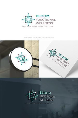 Logo-Design von The Lion Studios für dieses Projekt | Design: #32864594