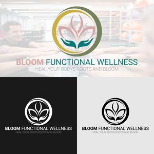 Logo Design by Profe Hobbs