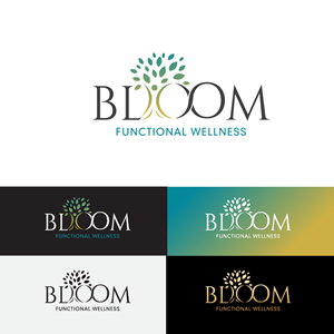 Logo-Design von Maria's Creation für dieses Projekt | Design #32864997
