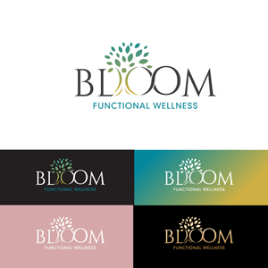 Logo Design by Maria's Creation for this project | Design: #32865008