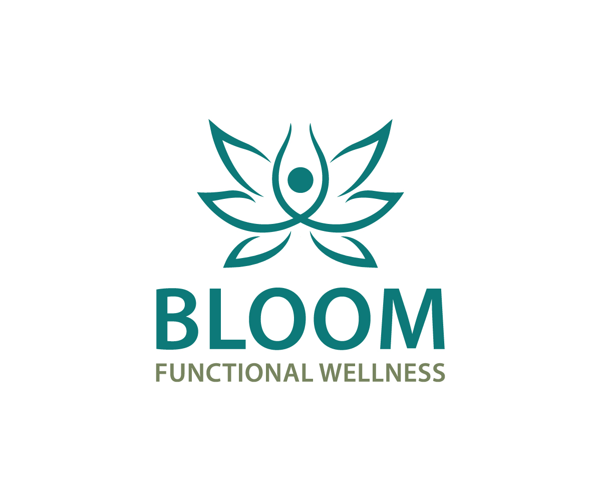 Logo Design by Marsan  Effendi for this project | Design #32905737