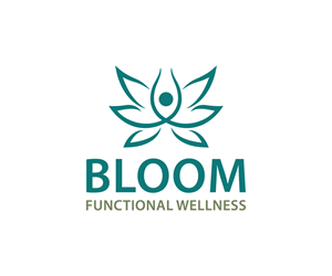 Logo Design by Marsan  Effendi for this project | Design: #32905737