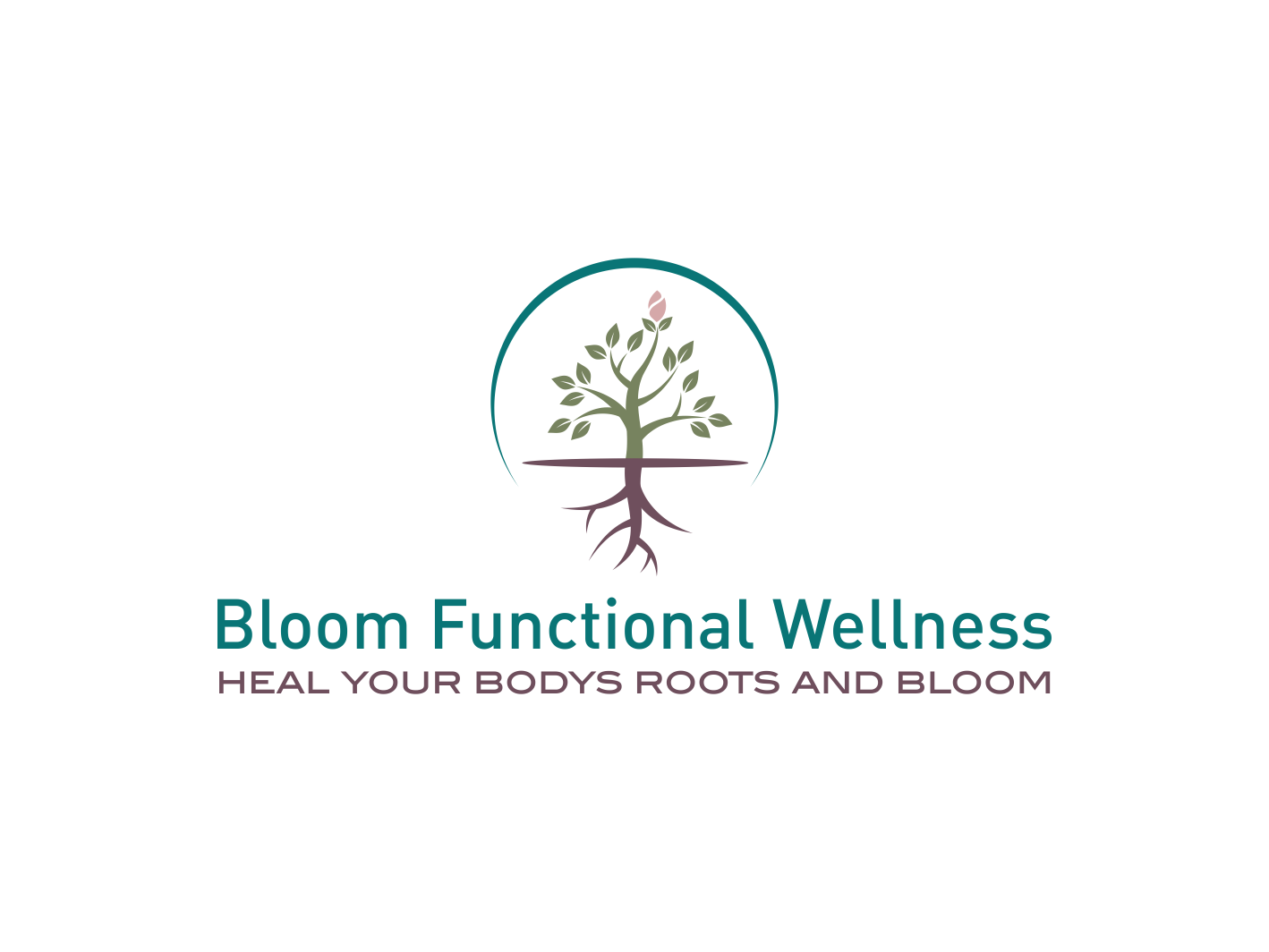 Logo Design by BNdesigner for this project | Design #32881605