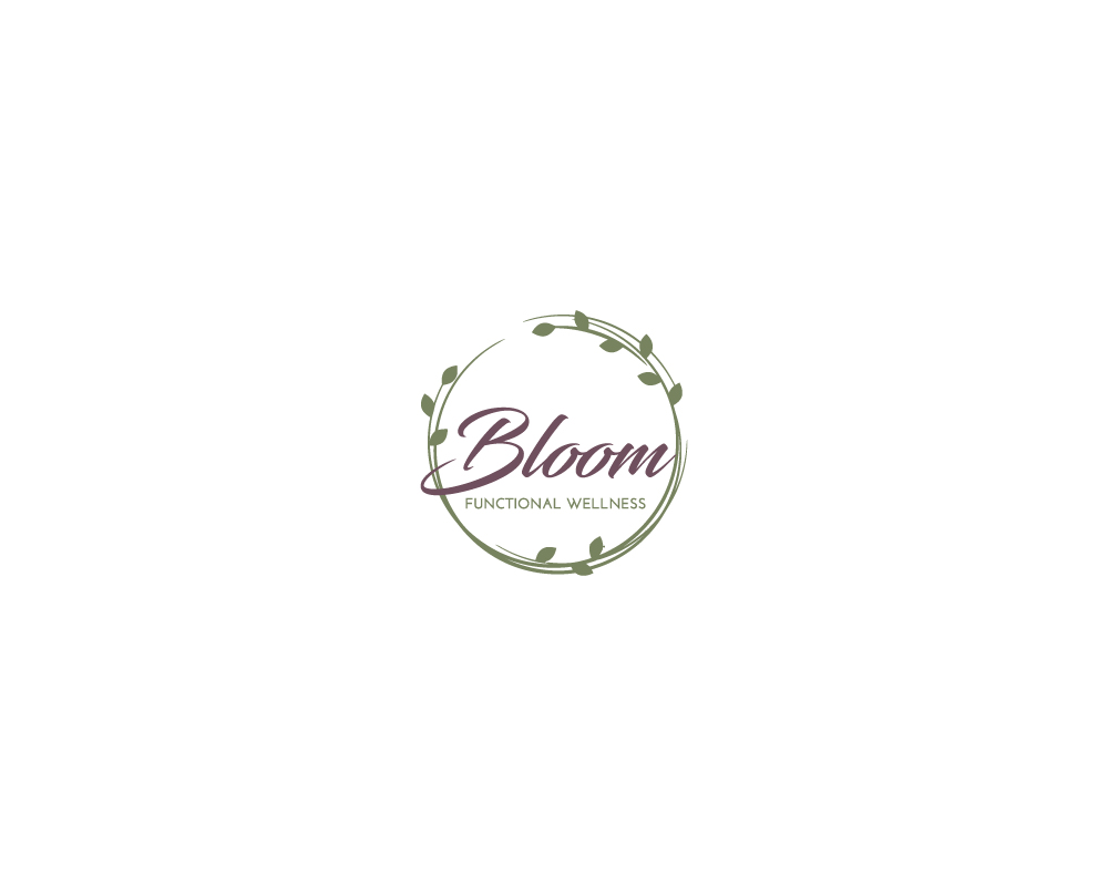 Logo-Design von Janna Design für dieses Projekt | Design #32872267