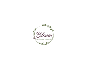 Logo-Design von Janna Design für dieses Projekt | Design: #32872267