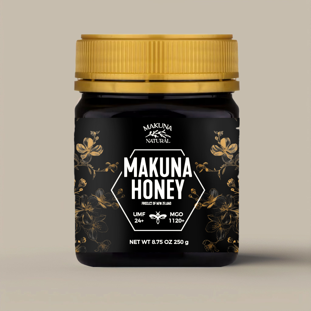 Label Design by roney camelo for Eurocas Tehnica Alimentara SRL | Design #32878992