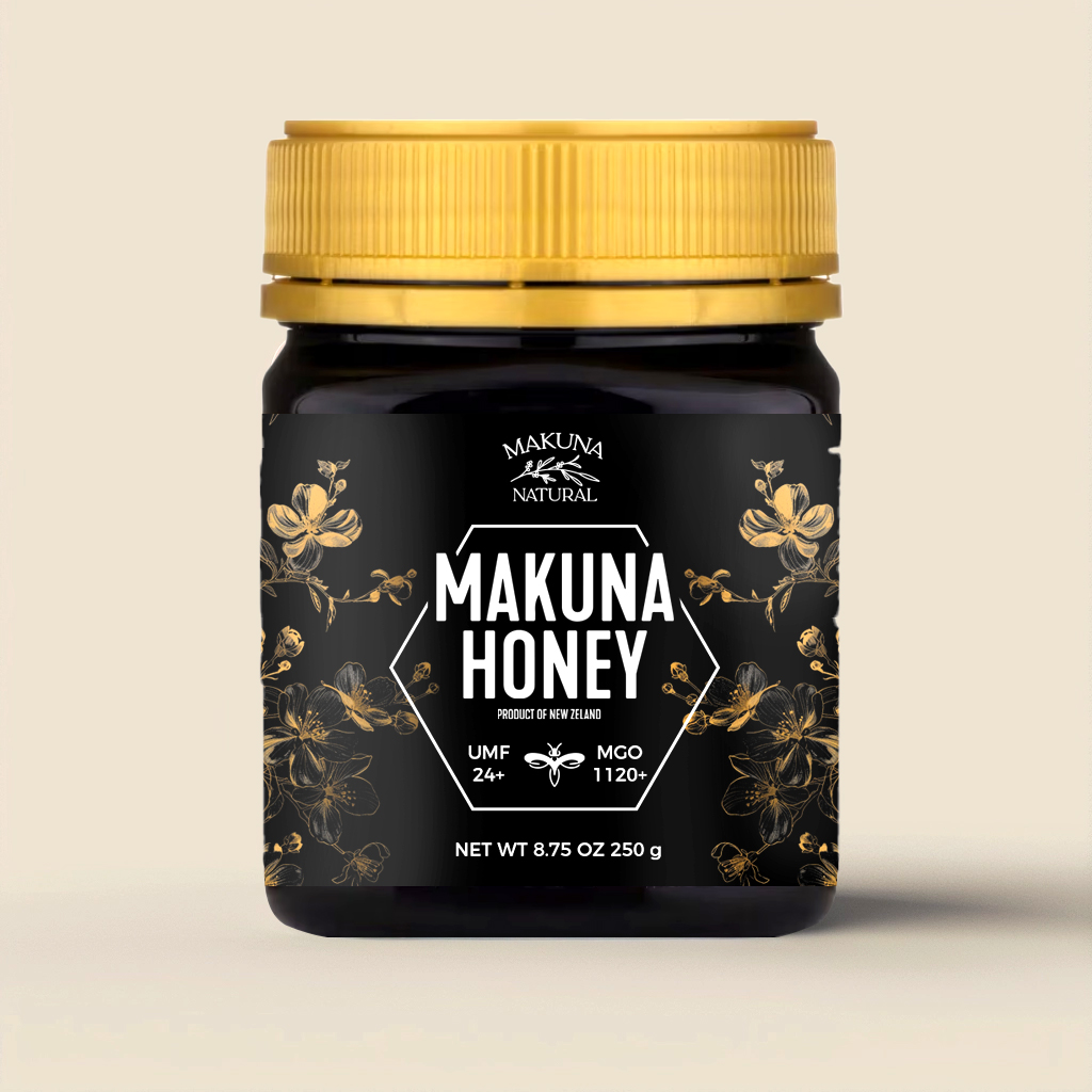 Diseño de Etiqueta por roney camelo para Eurocas Tehnica Alimentara SRL | Diseño #32878993