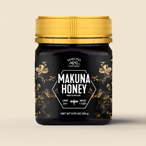 Label Design by roney camelo for Eurocas Tehnica Alimentara SRL | Design: #32878993