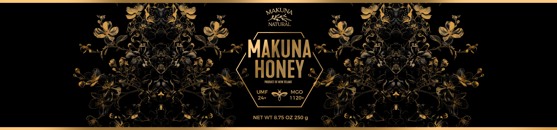 Etikett-Design von roney camelo für Eurocas Tehnica Alimentara SRL | Design #32878994