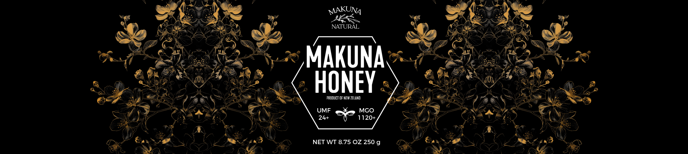 Diseño de Etiqueta por roney camelo para Eurocas Tehnica Alimentara SRL | Diseño #32878996