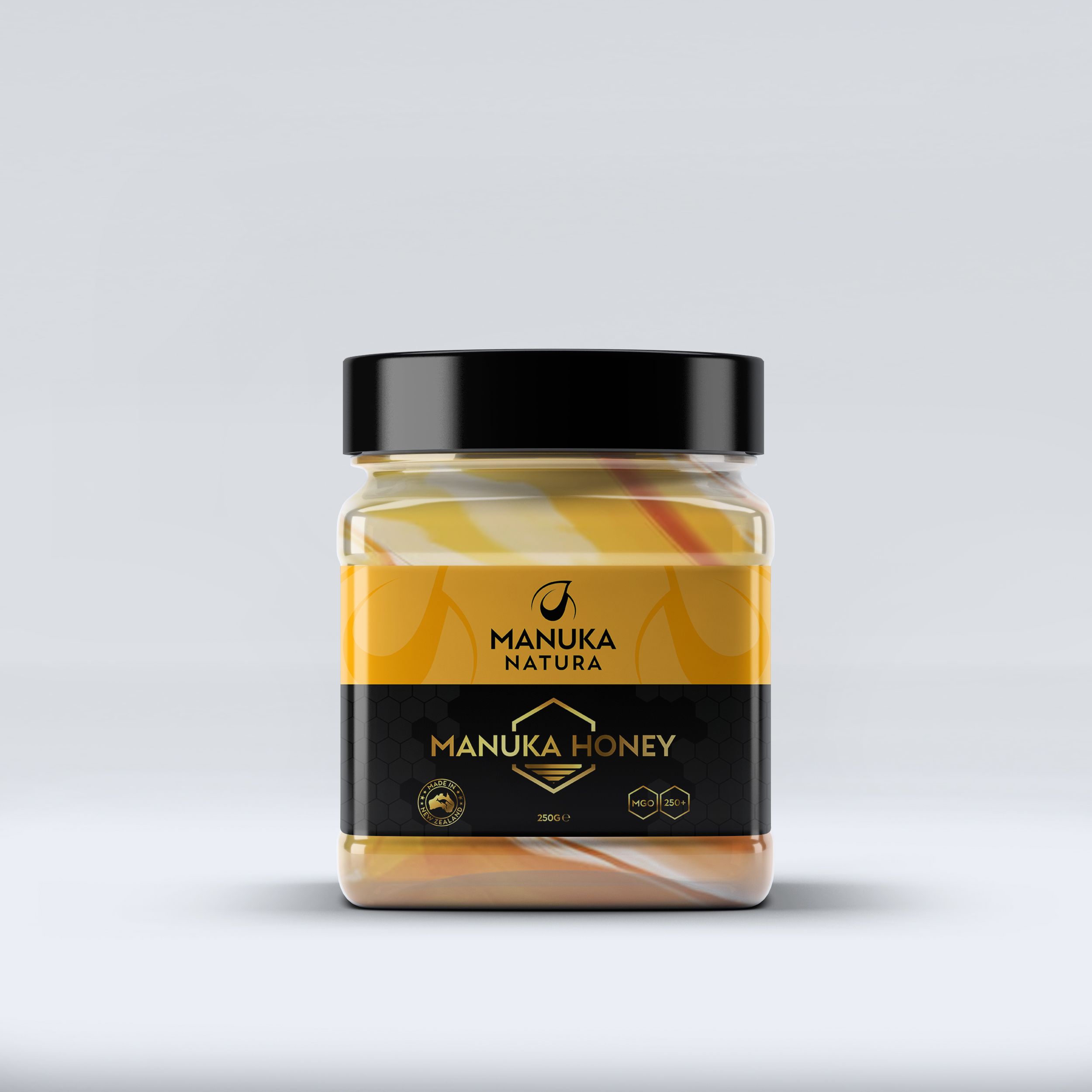 Diseño de Etiqueta por Jose Loaiza para Eurocas Tehnica Alimentara SRL | Diseño #32861547