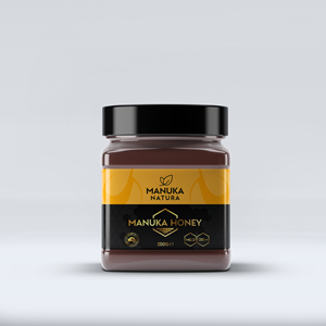 Label Design by Jose Loaiza for Eurocas Tehnica Alimentara SRL | Design: #32872254
