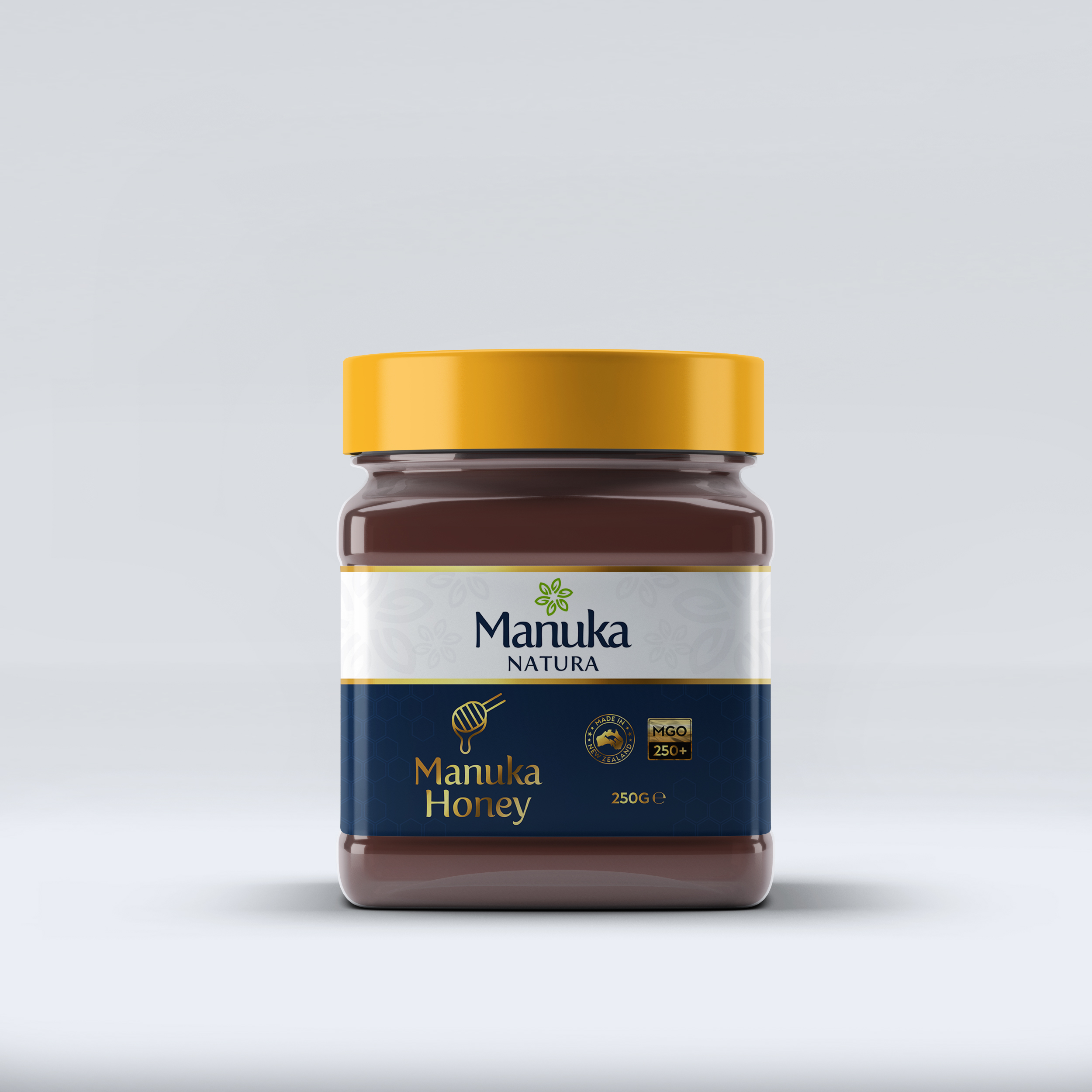 Diseño de Etiqueta por Jose Loaiza para Eurocas Tehnica Alimentara SRL | Diseño #32872319