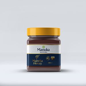 Label Design by Jose Loaiza for Eurocas Tehnica Alimentara SRL | Design: #32872319