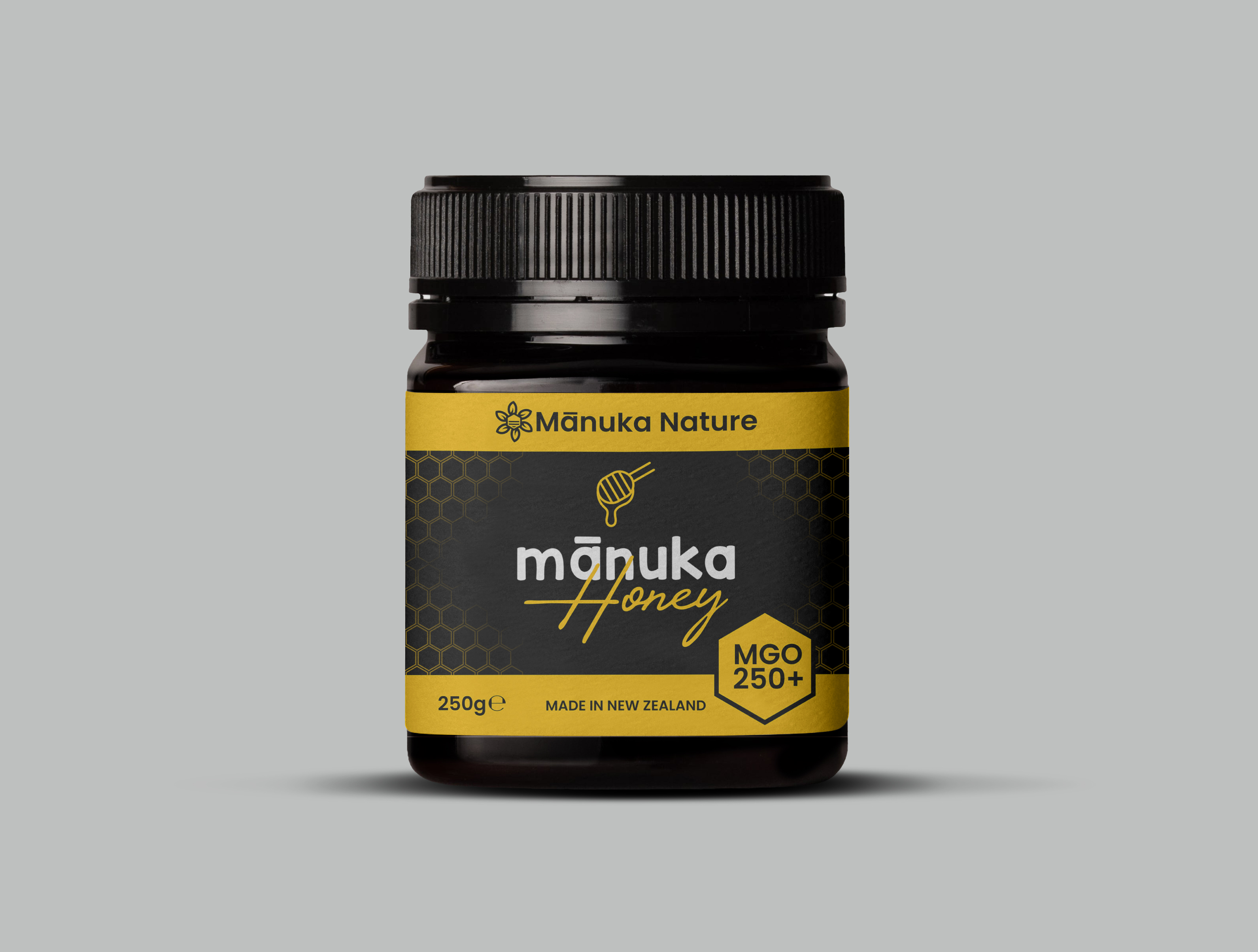 Etikett-Design von Jose Loaiza für Eurocas Tehnica Alimentara SRL | Design #32879611