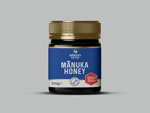Label Design by Jose Loaiza for Eurocas Tehnica Alimentara SRL | Design: #32879655