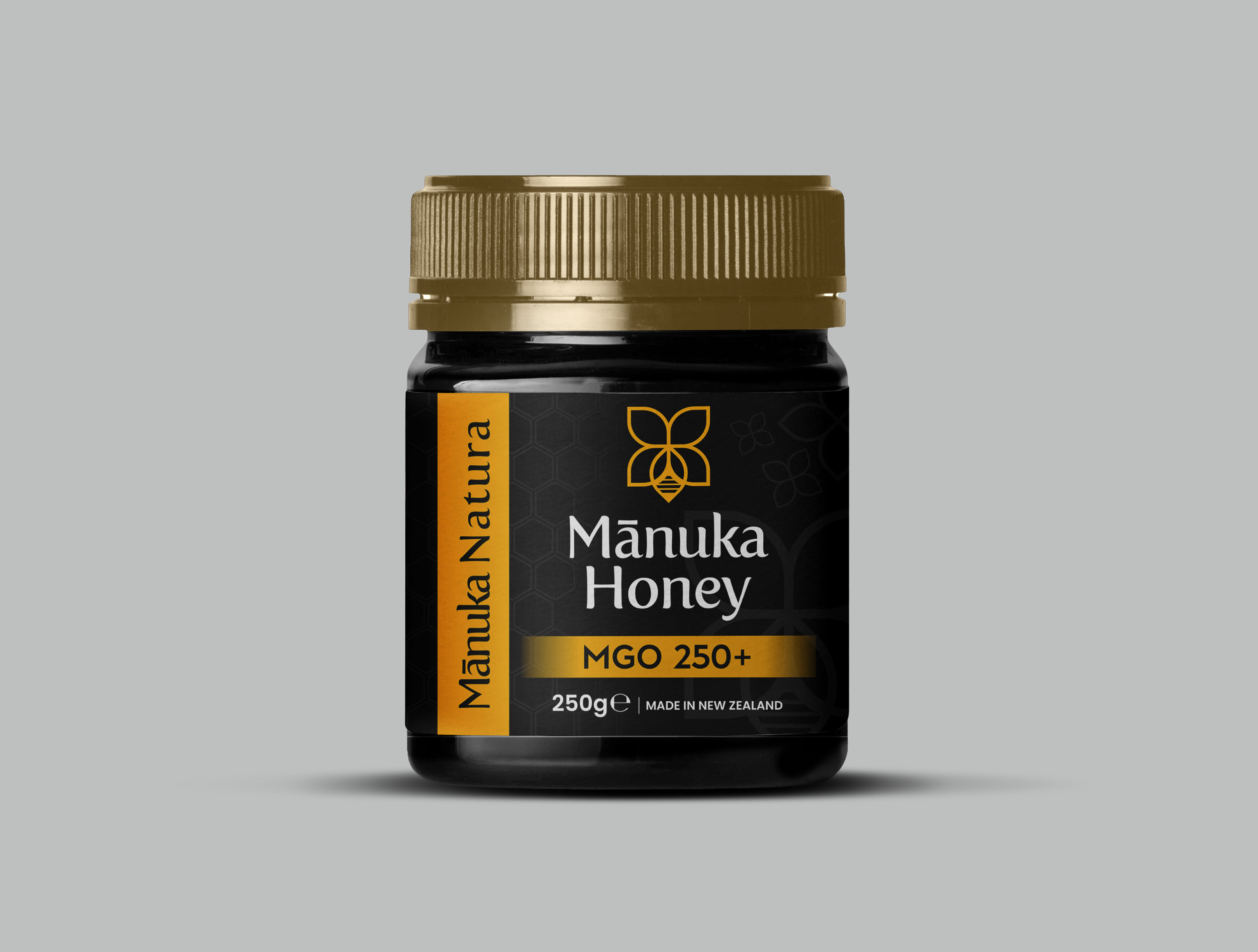 Diseño de Etiqueta por Jose Loaiza para Eurocas Tehnica Alimentara SRL | Diseño #32893829