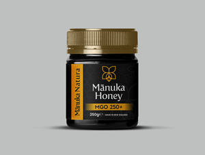 Label Design by Jose Loaiza for Eurocas Tehnica Alimentara SRL | Design: #32893829