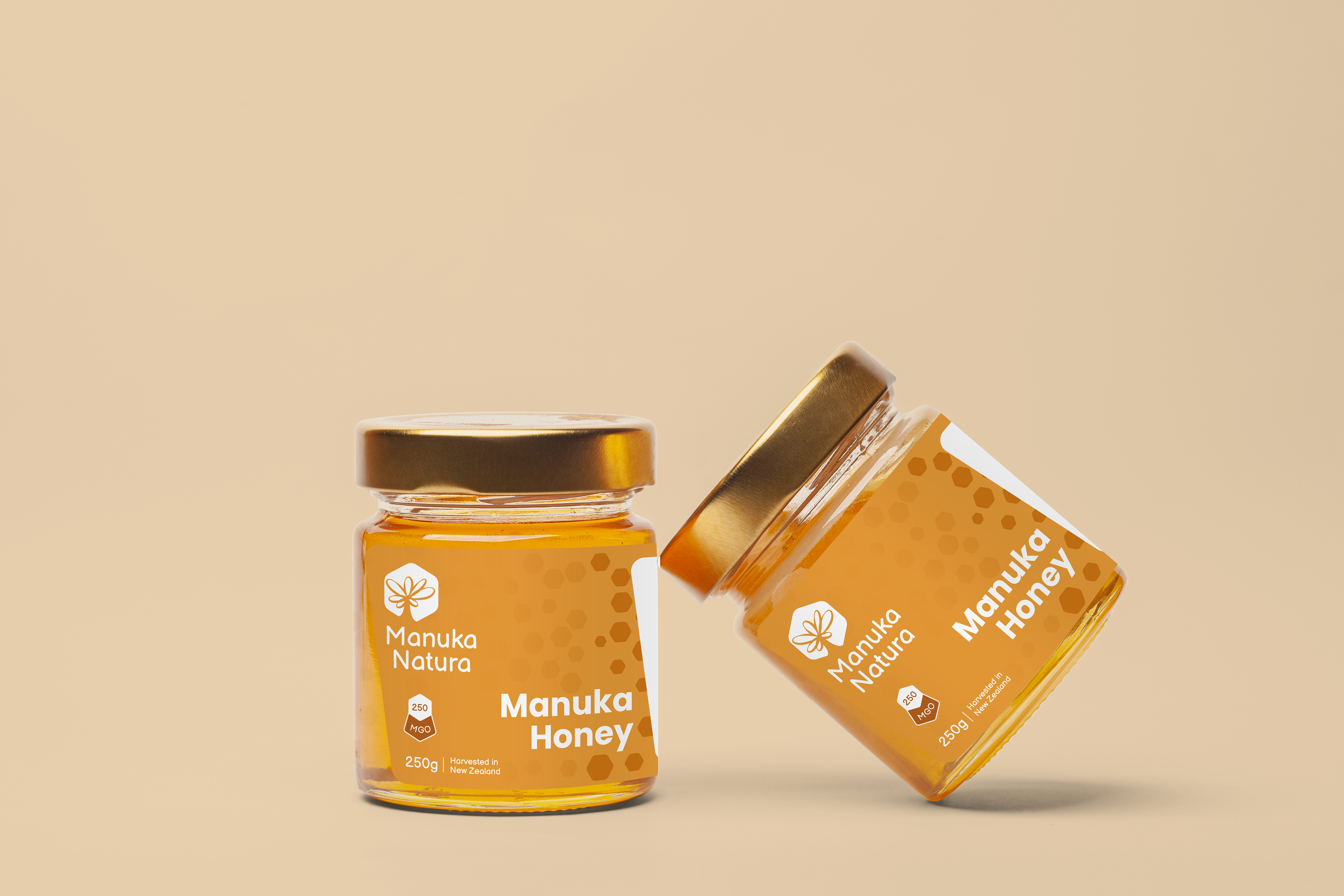 Design Étiquette par HMZDGN pour Eurocas Tehnica Alimentara SRL | Design #32903572