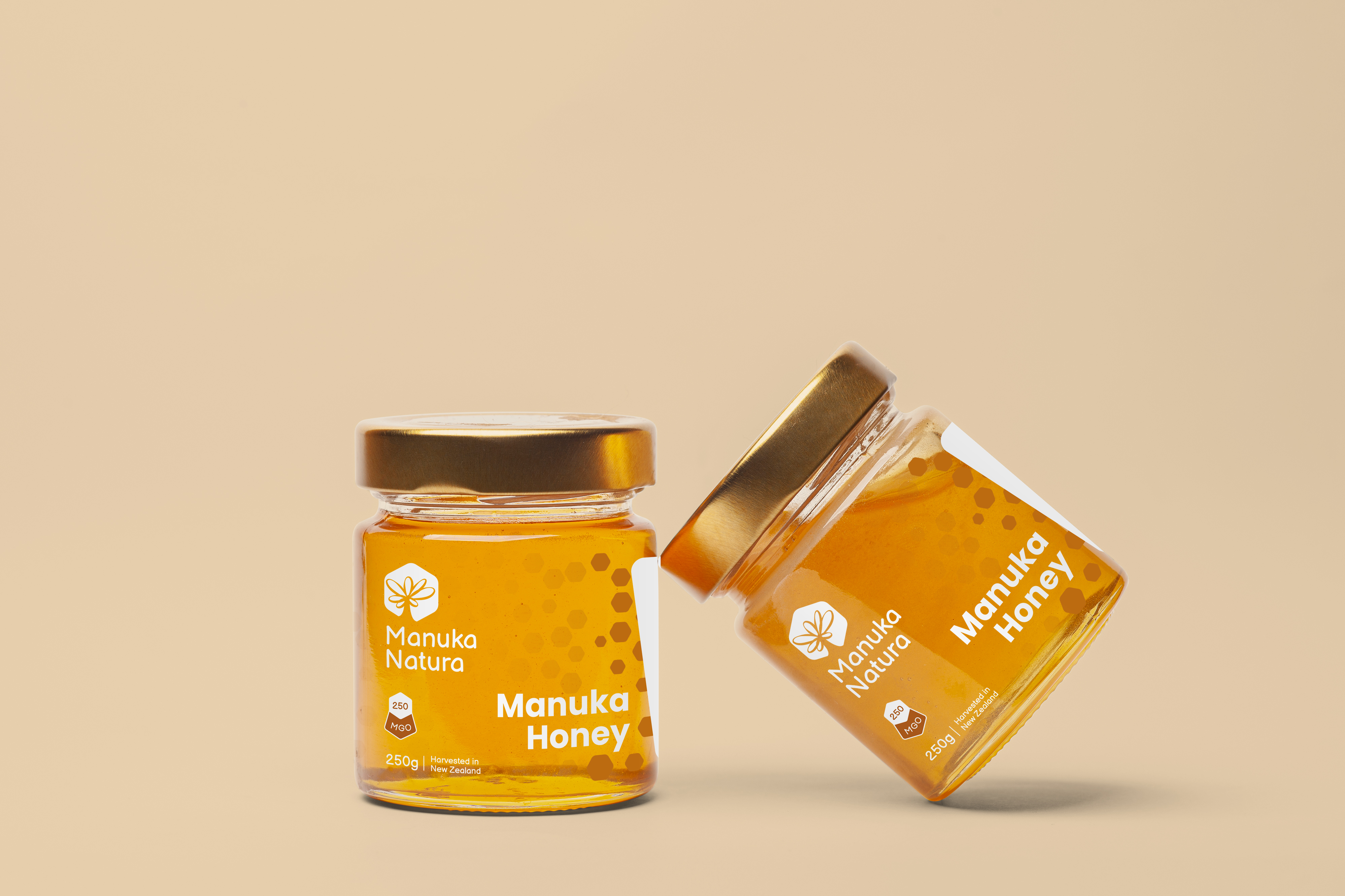 Label Design by HMZDGN for Eurocas Tehnica Alimentara SRL | Design #32903689