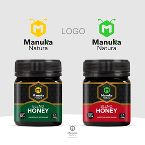 Design Étiquette par Heksa sigita pour Eurocas Tehnica Alimentara SRL | Design #32882978
