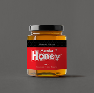 Diseño de Etiqueta por YourLogoMaster para Eurocas Tehnica Alimentara SRL | Diseño: #32892353