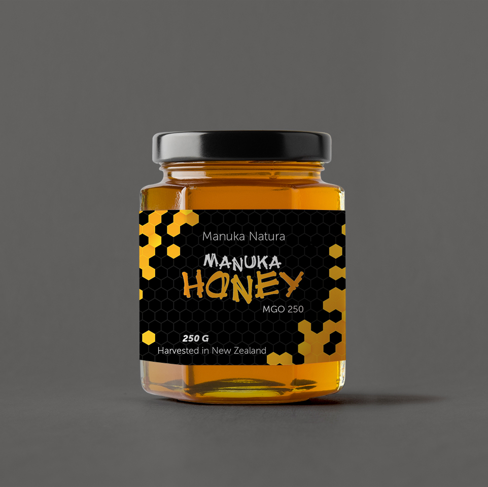 Label Design by YourLogoMaster for Eurocas Tehnica Alimentara SRL | Design #32892354