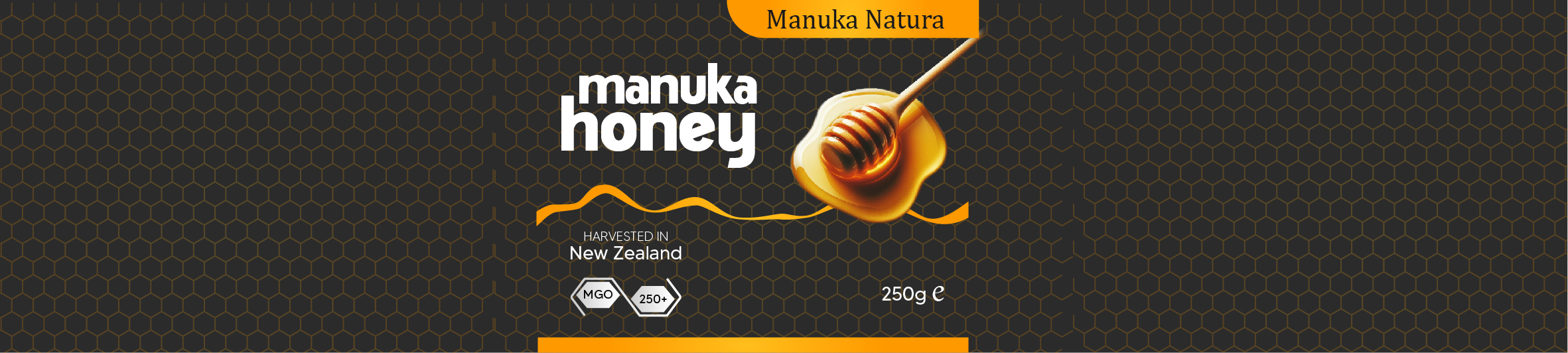 Diseño de Etiqueta por Sakil Mahmud 11 para Eurocas Tehnica Alimentara SRL | Diseño #32878340