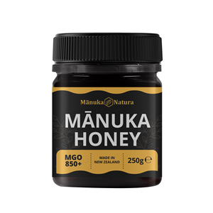 Label Design by maricreatives