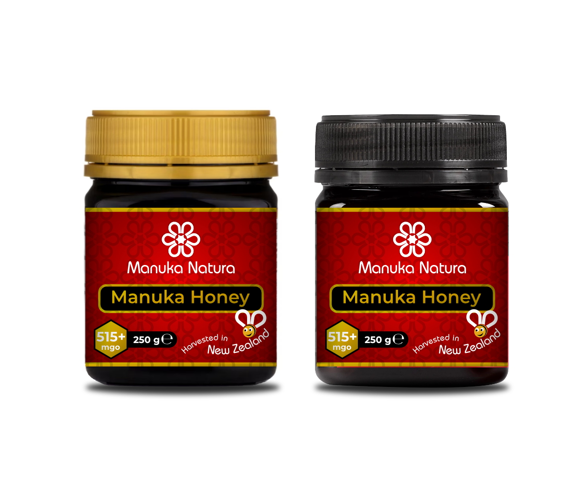 Label Design by PierMaxDesign for Eurocas Tehnica Alimentara SRL | Design #32885164
