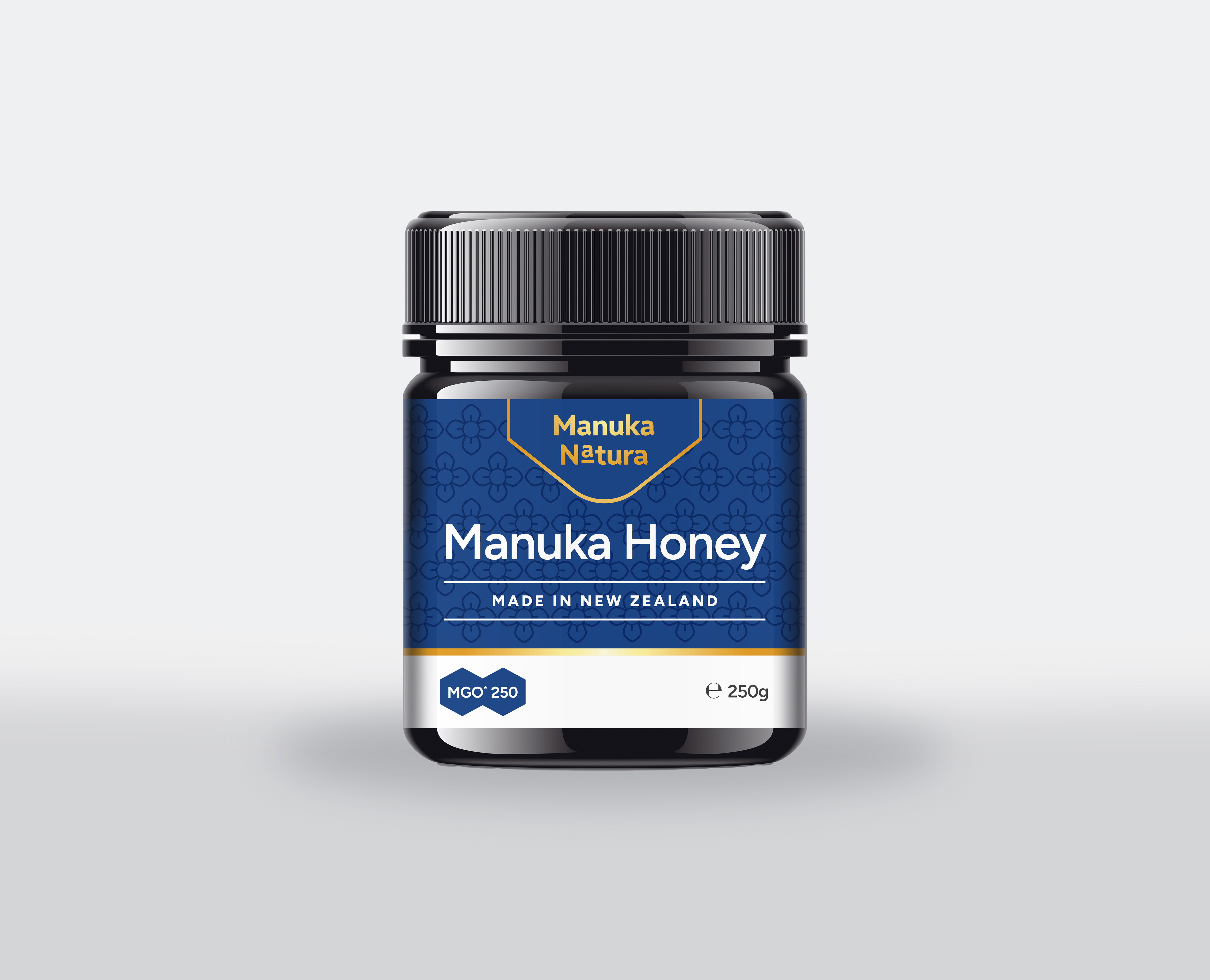 Label Design by corafemme for Eurocas Tehnica Alimentara SRL | Design #32904383