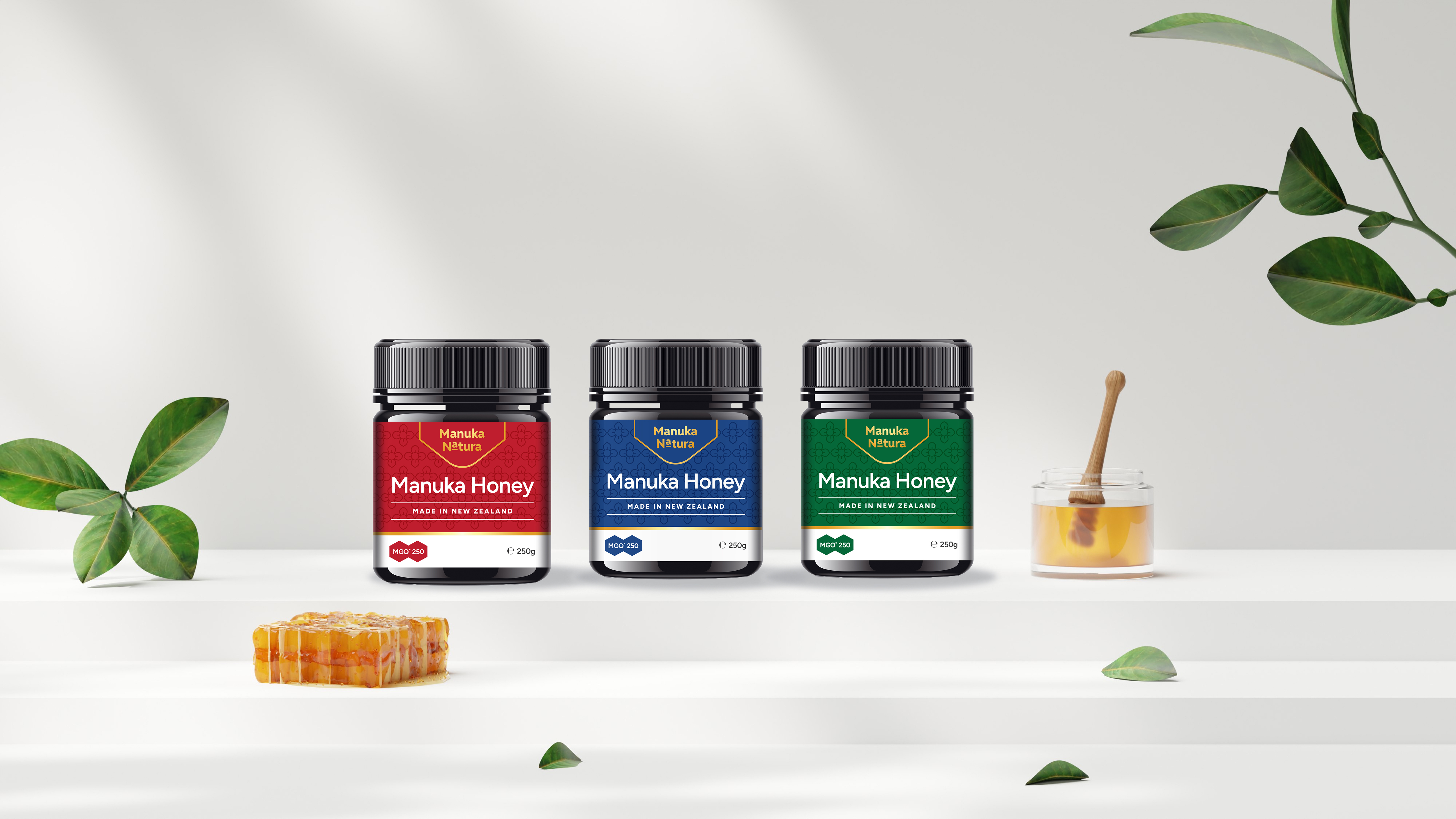 Label Design by corafemme for Eurocas Tehnica Alimentara SRL | Design #32905436